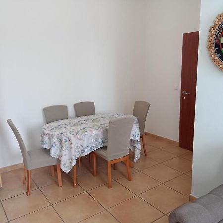 Apartman Mara Lovran Exterior foto